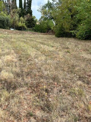  Terrain � vendre 1500 m�