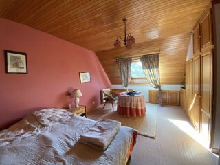  Maison � vendre 4 pi�ces 97 m�