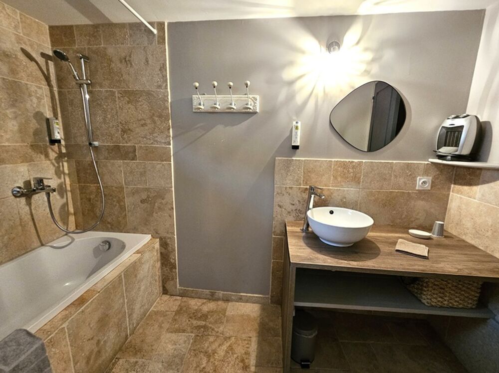   Rochefort en valdaine