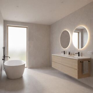  Appartement � vendre 3 pi�ces 67 m�