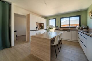  Maison à vendre 5 pièces 100 m²