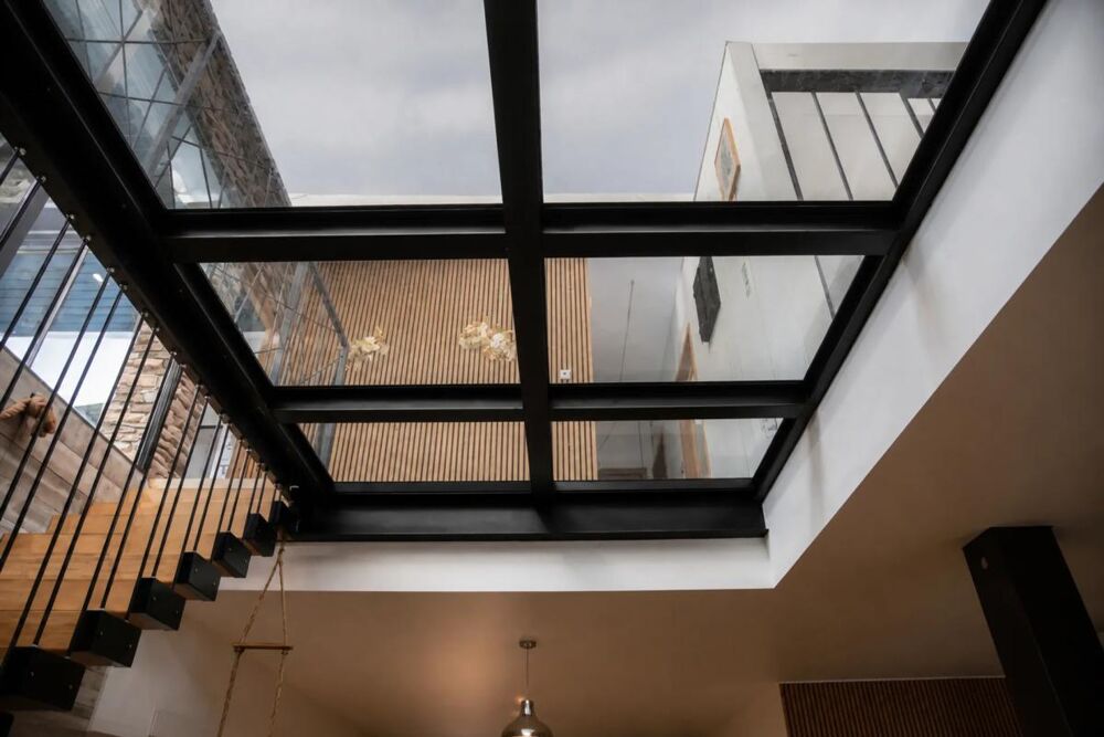 à vendre  Maison Nemours (77140)