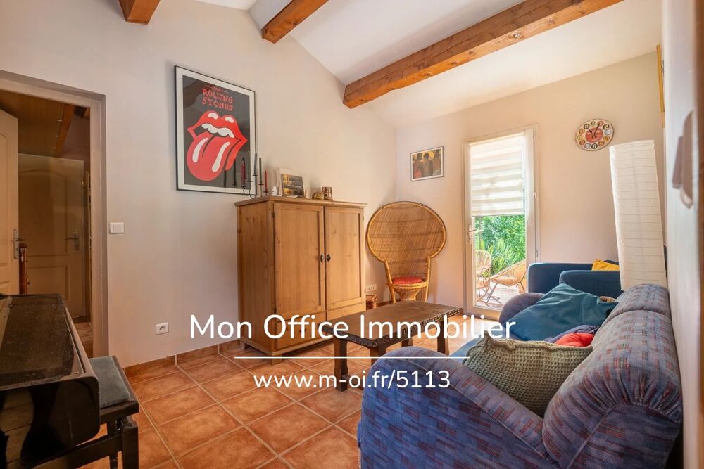 � vendre  Villa Aix-en-Provence (13100)