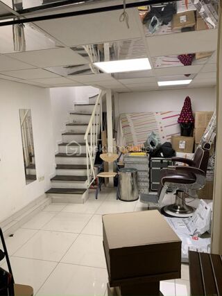  Immeuble à vendre 5 pièces 107 m²