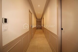  Villa à vendre 6 pièces 223 m²