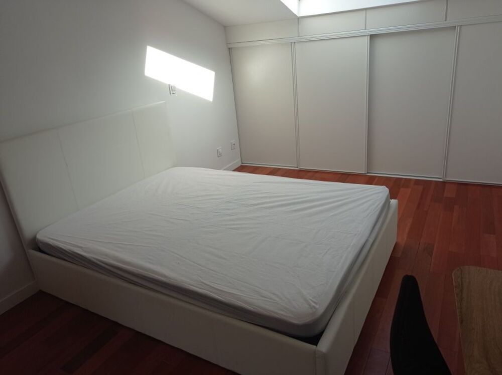 Location Appartement Chambre de 18m2 à louer sur Irigny Irigny