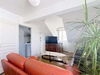  Appartement � vendre 4 pi�ces 86 m� Le perreux sur marne