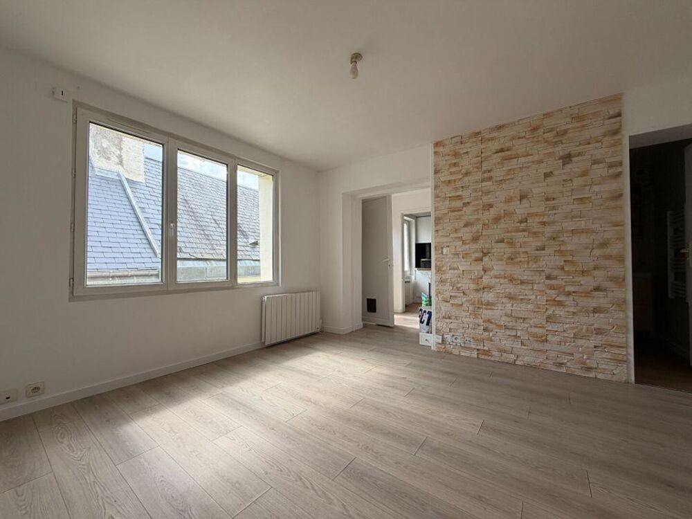 Vente Maison Maison Bolbec 4 pièce(s) 69 m2 Bolbec