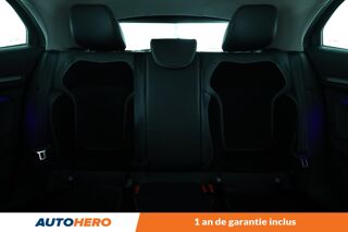 M&eacute;gane 1.5 dCi Blue Intens EDC 115 ch 2019 occasion 92130 Issy-les-Moulineaux