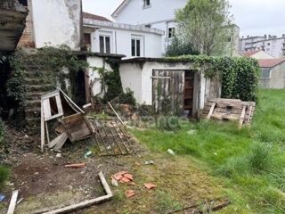  Maison à vendre 6 pièces 100 m²