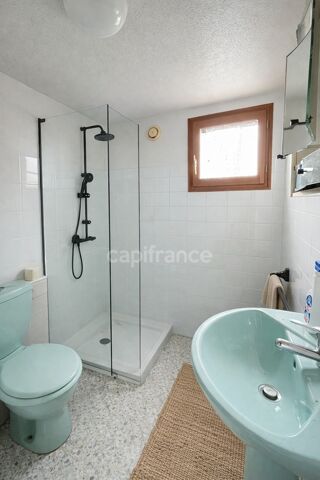  Maison � vendre 3 pi�ces 75 m�