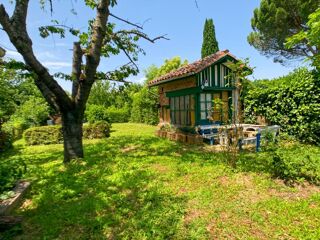  Maison � vendre 6 pi�ces 150 m�