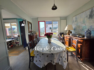  Maison � vendre 7 pi�ces 142 m�