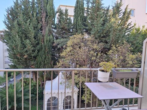  Appartement  louer 2 pices 50 m