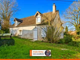  Maison à vendre 5 pièces 146 m²