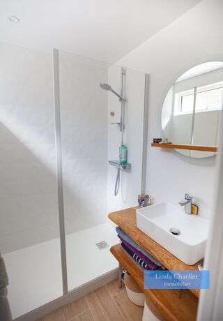  Maison � vendre 5 pi�ces 106 m�