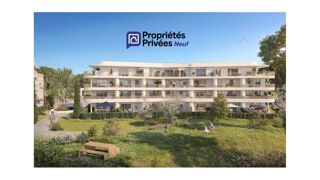  Appartement à vendre 3 pièces 68 m²