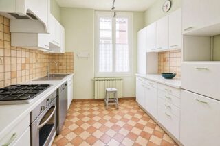  Appartement à vendre 5 pièces 178 m²