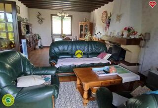  Maison � vendre 4 pi�ces 99 m�