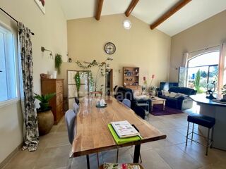  Maison � vendre 4 pi�ces 150 m�