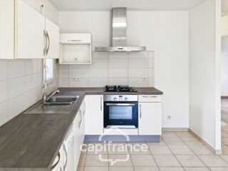 Maison à vendre 3 pièces 74 m²