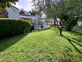  Maison � vendre 6 pi�ces 136 m�