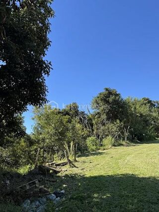  Terrain à vendre 1359 m²