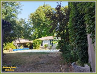  Maison � vendre 9 pi�ces 290 m�