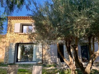  Maison  vendre 5 pices 132 m Le castellet