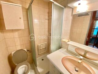  Maison à vendre 11 pièces 184 m²
