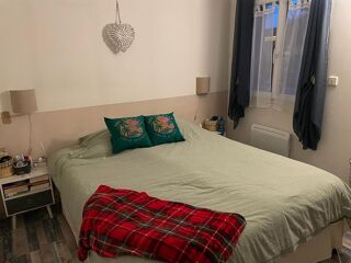  Maison � vendre 4 pi�ces 99 m�