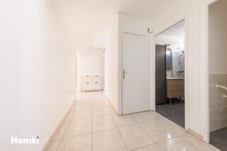  Appartement � vendre 3 pi�ces 65 m�