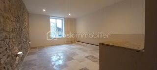  Maison à vendre 5 pièces 175 m²