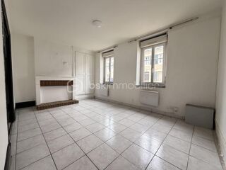 Immeuble à vendre 6 pièces 143 m²