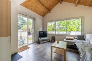  Maison � vendre 6 pi�ces 73 m�