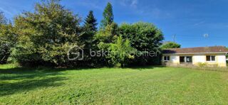  Maison à vendre 3 pièces 76 m²