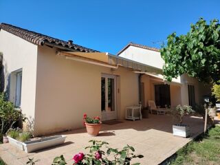  Maison à vendre 7 pièces 229 m²