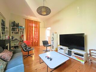  Villa � vendre 7 pi�ces 207 m�