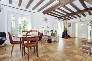  Maison à vendre 9 pièces 183 m²