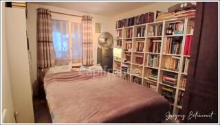  Maison à vendre 5 pièces 105 m²