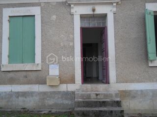  Maison à vendre 8 pièces 160 m²