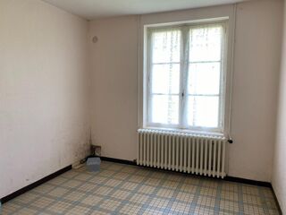  Maison � vendre 5 pi�ces 120 m�