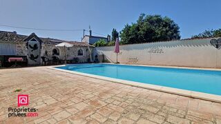  Maison � vendre 7 pi�ces 154 m�