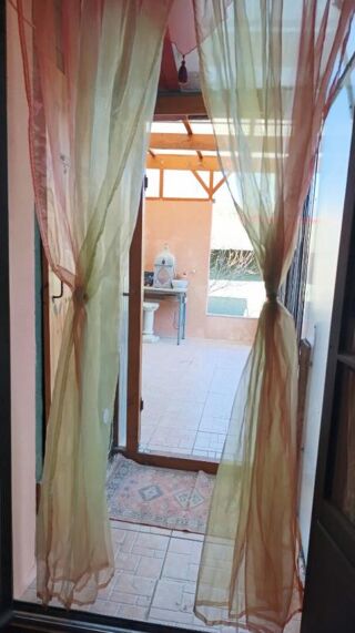  Maison � vendre 7 pi�ces 103 m�