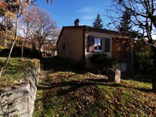  Villa  vendre 6 pices 100 m
