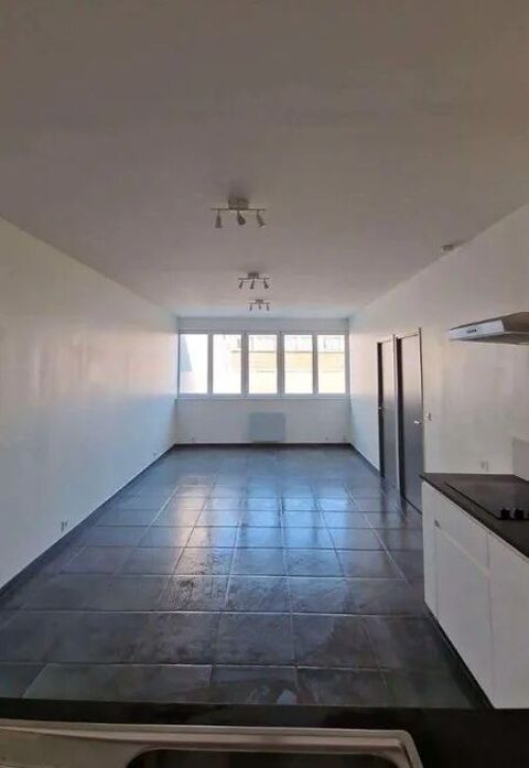   Beau 3P meubl� 60m� Appartement - 3 pi�ce(s) - 60 m�