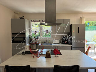  Maison � vendre 4 pi�ces 100 m�