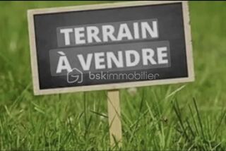  Terrain  vendre 176 m