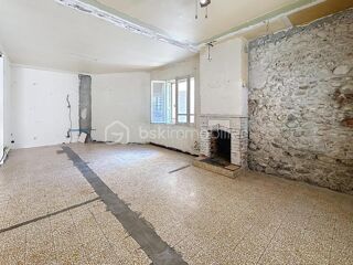  Maison à vendre 4 pièces 80 m²