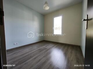  Maison à vendre 5 pièces 105 m²